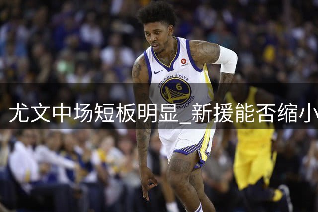 尤文中场短板明显 新援能否缩小与国米差距？